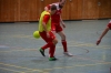 mml_cup_herren2_team2_veenhusen-10